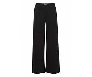 ICHI Ihkate Sus Wide Pa2 - Mous - Occident - Femme