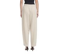 ICHI Ihlinno Pa Barrel - Pantalon - Classique - Femme