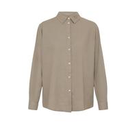 ICHI Ihlinno SH T-Shirt Femme