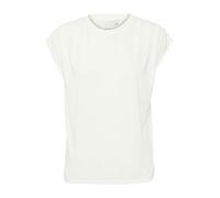 ICHI Ihlisken À T-Shirt Femme