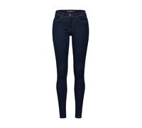 ICHI Jean 'Erin Izaro' bleu foncé, Taille 26