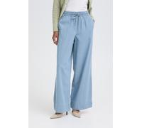 ICHI Jean 'IHArcher' bleu clair, Taille 29
