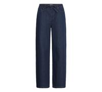 ICHI Jean 'IHBERISEL' bleu denim, Taille 31