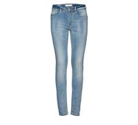 ICHI Jean 'IHErin' bleu clair, Taille 30 Longueur 32