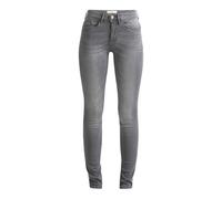 ICHI Jean 'IHErin Izaro' gris denim, Taille 32 Longueur 32