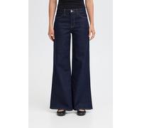 ICHI Jean 'IHTWIGGY' bleu denim, Taille 31