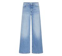 ICHI Jean 'IHTWIGGY' bleu, Taille 30
