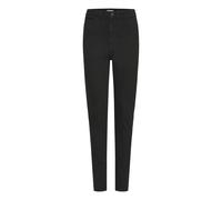 ICHI Jean 'IHTwiggy' noir, Taille 32