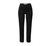 ICHI Jean 'IHTwiggy Raven' noir denim, Taille 34