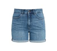 ICHI Jean 'IHTWIGGY SHO' bleu denim, Taille 29