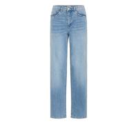 ICHI Jean 'Twiggy' bleu denim, Taille 31