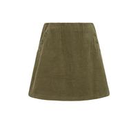ICHI Jupe 'Focaro' roseau, Taille 34