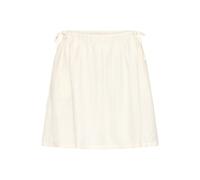 ICHI Jupe 'ICHElvias' beige, Taille 36