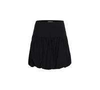 ICHI Jupe 'IHJolette' noir, Taille 40