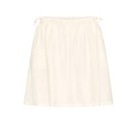 Ichi - Jupes - Femme - Jupes - Beige - Taille: 40 FR