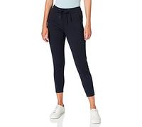 ICHI Kate Pa Pantalons, Total Eclipse (14044), XS Femme