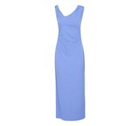 Ichi - Maxi Robes - Femme - Robes - Bleu - Taille: 46 FR