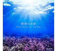 Ichi Nichi Go Fun No Meisou de [Import allemand]