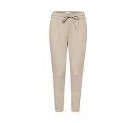 ICHI Pantalon à pince 'ICHKate' beige clair, Taille 38