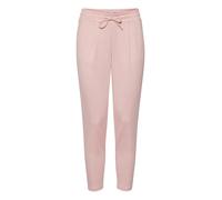 ICHI Pantalon 'KATE PA' rose, Taille 40