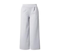 ICHI Pantalon à pince 'IHKATE' violet clair, Taille 38