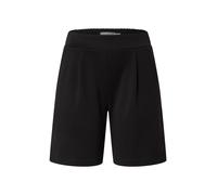 ICHI Pantalon à pince 'Kate' noir, Taille 44