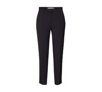 Vêtements Ichi Ihlexi Pa3 pour Accessoires 40 Noir