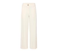 ICHI Pantalon chino 'IHKate' beige clair, Taille 38