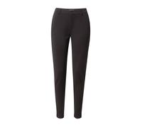ICHI Pantalon chino 'KATE' noir, Taille 34