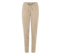 Pantalon femme Ichi Kate PA2 Beige S