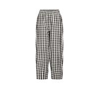 Ichi - Pantalon droit - Femme - Pantalons - Multicolore - Taille: 38 FR