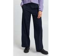 Ichi Pantalon élégant automne : Taille - XS Taille : XS