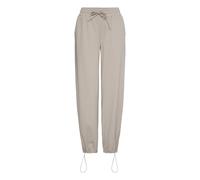 ICHI Pantalon 'ICHKate' sable, Taille 44