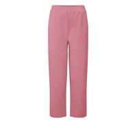 ICHI Pantalon 'IHKate' rose, Taille 36