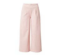 ICHI Pantalon 'IHKate' rosé, Taille 42