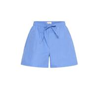 ICHI Pantalon 'JALBA' bleu clair, Taille 48