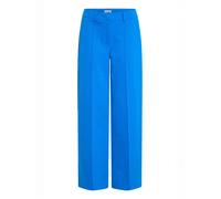 ICHI Pantalon 'Kate' azur, Taille 38