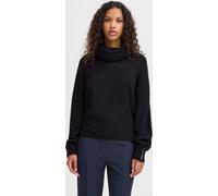 Ichi Pull élégant d'automne : Taille - XS Taille : XS