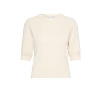 ICHI Pull-over 'IHBoston' beige, Taille L