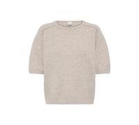 ICHI Pull-over 'IHDASILA ' noisette, Taille S