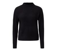 ICHI Pull-over 'IHKamara' noir, Taille XXL