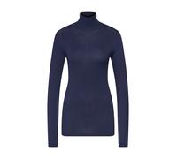 ICHI Pull-over 'IHMafa' marine, Taille XXL