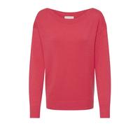 ICHI Pull-over 'IHSella' rose, Taille M