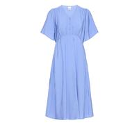 ICHI Robe bleu clair, Taille 36