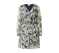 ICHI Robe d’été 'Berano' mélange de couleurs, Taille 36