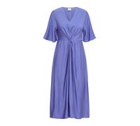 ICHI Robe 'ICHMelda' violet, Taille 38