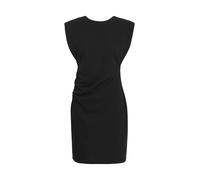 ICHI Robe 'IH Mitine' noir, Taille 34