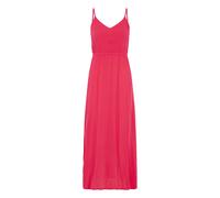 ICHI Robe rose, Taille 42