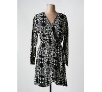 Vêtements Ichi IHGOCINA DR2 pour Accessoires 40 Noir
