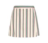 Ichi - Shorts - Femme - Jupes - Multicolore - Taille: 36 FR